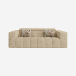 Aztec 2 Seater - Helloilmare